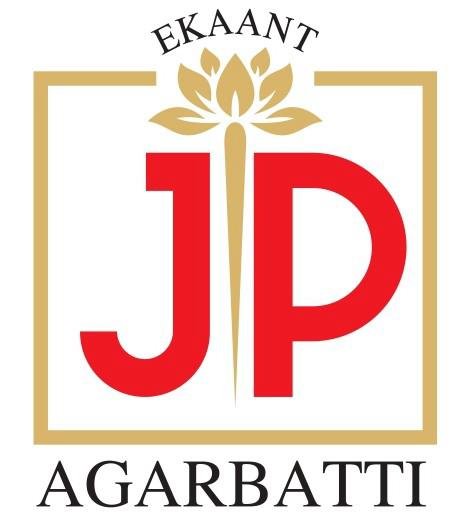 JP Agrbatti Logo